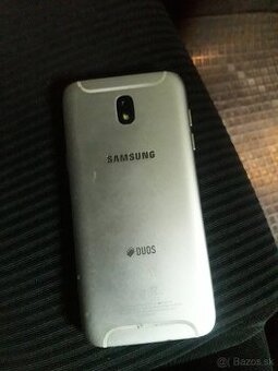 Samsung sm j530f
