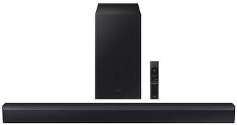 Samsung HW-C450