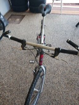 Cyklo