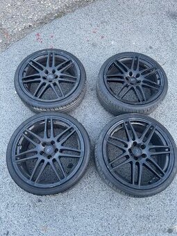 225/35R19 5x112