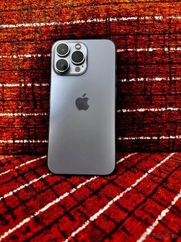 Iphone 13 pro 256gb