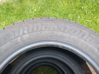 Bridgestone