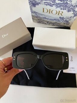 Christian Dior
