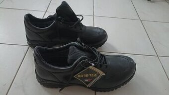 Kanady Gore-Tex nízke a vysoké