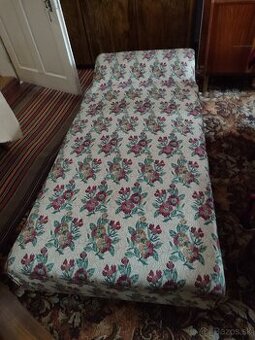 Divan