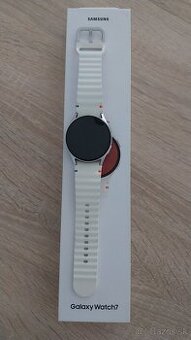Galaxy Watch 7 40mm
