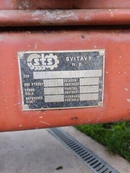 Diely MV 3 047