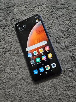 xiaomi redmi 9a..32gb