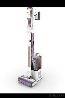 Shark® IW3612EU DetectTyčový vysávač