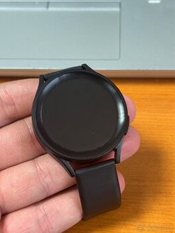 Samsung Galaxy Watch 5 Pro LTE