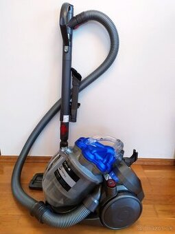 DYSON DC 29 DB