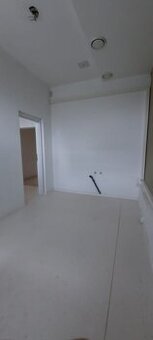 Nebytový priestor na prenájom, Trenčianska ulica