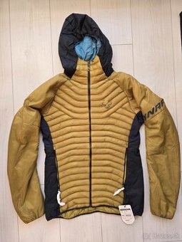 Dynafit Speed Insulation S
