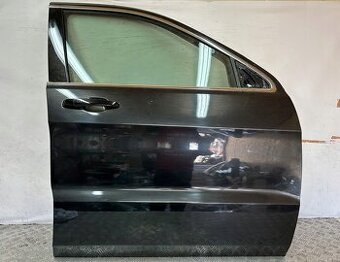 Jeep Grand Cherokee WK2 2011- pravé predné dvere