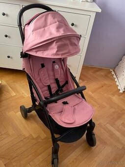 Petite&Mars sport UP