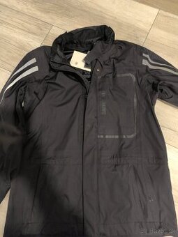 BMW bunda climafort Veľ.L