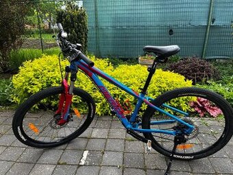 Predám horský bicykel Merida MATTS J CHAMPION