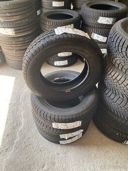 Sava Eskimo s3+ 175/65 r14