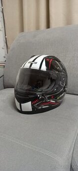 Helma W-tec