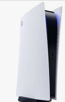 PS 5