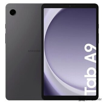 Samsung galaxy TAB A9  4/64GB graphite,záruka 2r