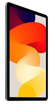 Xiaomi Redmi Pad SE 8GB / 256GB, Graphite Grey