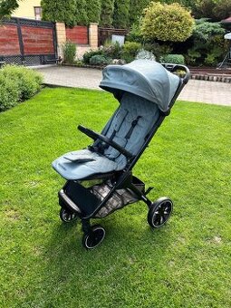 Easywalker Jackey XL