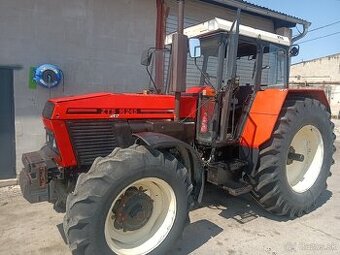 Zetor zts 16242 super