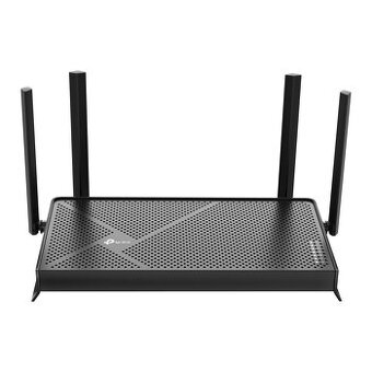 ✅ TP-Link Archer BE230 – WiFi 7 Router