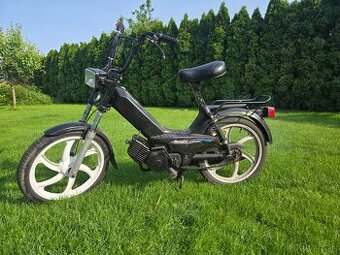 Moped KORADO-TOMOS POWER 50cc