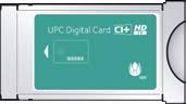 UPC