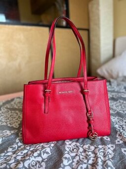 Kabelka Michael Kors