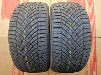 235/35 r19 celorocne pneumatiky 2KS zimne 235 35 19