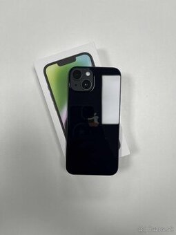 iPhone 14 128GB