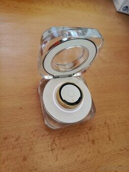 Samsung Galaxy Ring