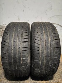 255/50 R19 Letné pneumatiky Hankook Ventus S1 Evo 2 kusy