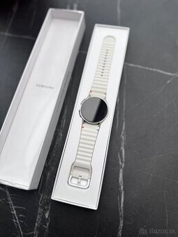 Galaxy watch 7