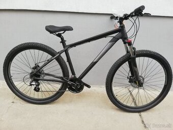 Horský bicykel Vedora Camouflage 29