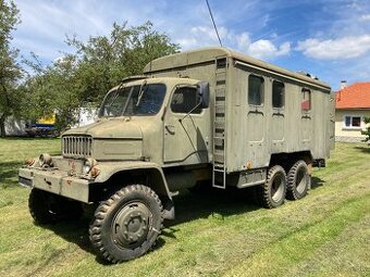 V3s skrinova