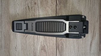 Alesis Realhat hi-hat pedal