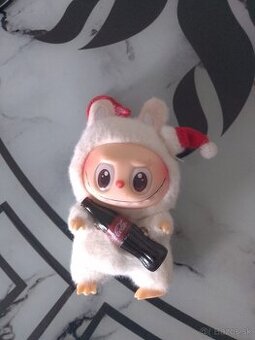 Labubu