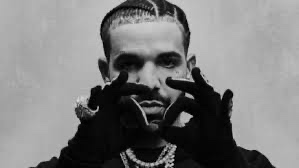 Drake Tour Eu Belgicko