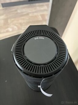 D-link DIR-860L