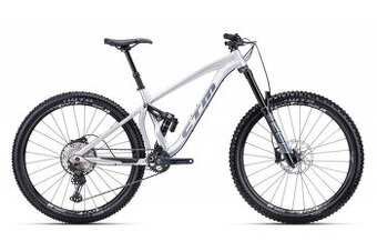 CTM SCROLL Pro 29 XL 2021