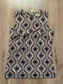 Damsky top Michael kors