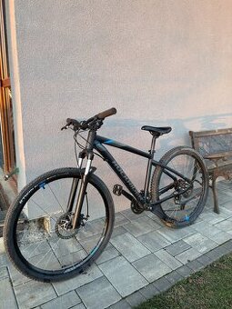 Rockrider st520 - 1