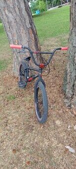 BMX 21'
