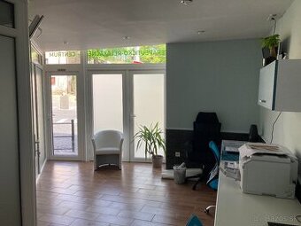 PREDAJ, Hlavná ul. Kammerhofská, UNESCO zóna,360m2
