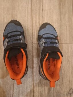 Tenisky Adidas 30 - 1