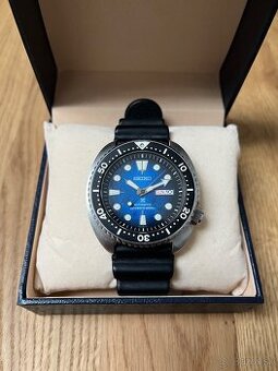 Seiko SRP777J1